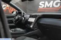 Hyundai Tucson din 2021 cu 133.453 km - oferta HYU264819 - foto 28