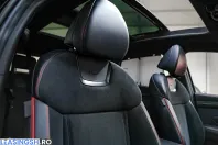 Hyundai Tucson din 2021 cu 133.453 km - oferta HYU264819 - foto 29