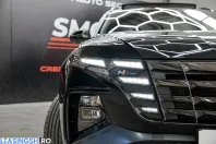 Hyundai Tucson din 2021 cu 133.453 km - oferta HYU264819 - foto 31
