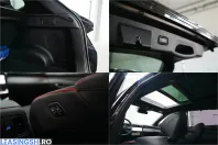 Hyundai Tucson din 2021 cu 133.453 km - oferta HYU264819 - foto 32