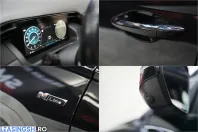 Hyundai Tucson din 2021 cu 133.453 km - oferta HYU264819 - foto 33