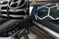 Hyundai Tucson din 2021 cu 133.453 km - oferta HYU264819 - foto 34