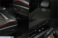Hyundai Tucson din 2021 cu 133.453 km - oferta HYU264819 - foto 35