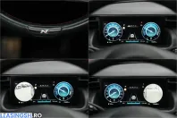 Hyundai Tucson din 2021 cu 133.453 km - oferta HYU264819 - foto 37