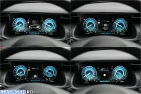 Hyundai Tucson din 2021 cu 133.453 km - oferta HYU264819 - foto 38