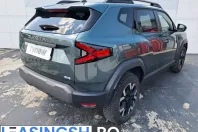 Dacia Duster din 2024 cu 27.785 km - oferta DAC264833 - foto 2
