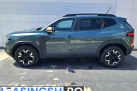 Dacia Duster din 2024 cu 27.785 km - oferta DAC264833 - foto 3