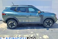 Dacia Duster din 2024 cu 27.785 km - oferta DAC264833 - foto 4