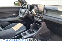 Dacia Duster din 2024 cu 27.785 km - oferta DAC264833 - foto 12
