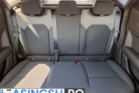 Dacia Duster din 2024 cu 27.785 km - oferta DAC264833 - foto 13