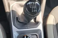 Dacia Duster din 2024 cu 27.785 km - oferta DAC264833 - foto 16