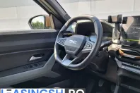 Dacia Duster din 2024 cu 27.785 km - oferta DAC264833 - foto 17
