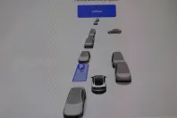 Tesla Model 3 din 2022 cu 79.896 km - oferta TES264838 - foto 21