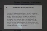 Tesla Model 3 din 2022 cu 79.896 km - oferta TES264838 - foto 22
