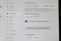 Tesla Model 3 din 2022 cu 79.896 km - oferta TES264838 - foto 23