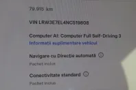 Tesla Model 3 din 2022 cu 79.896 km - oferta TES264838 - foto 24