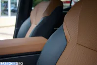 Lexus GX din 2024 cu 1.542 km - oferta LEX264844 - foto 12