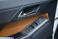 Lexus GX din 2024 cu 1.542 km - oferta LEX264844 - foto 13