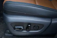 Lexus GX din 2024 cu 1.542 km - oferta LEX264844 - foto 14