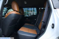 Lexus GX din 2024 cu 1.542 km - oferta LEX264844 - foto 15