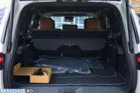Lexus GX din 2024 cu 1.542 km - oferta LEX264844 - foto 16