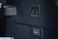 Lexus GX din 2024 cu 1.542 km - oferta LEX264844 - foto 17