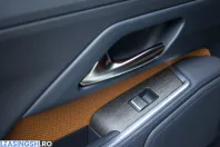 Lexus GX din 2024 cu 1.542 km - oferta LEX264844 - foto 21