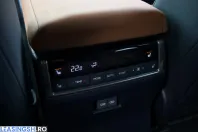 Lexus GX din 2024 cu 1.542 km - oferta LEX264844 - foto 24
