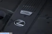 Lexus GX din 2024 cu 1.542 km - oferta LEX264844 - foto 25