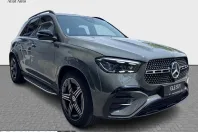 Mercedes-Benz GLE 450 (Clasa GLE) din 2025 cu 11.000 km - oferta MER264849 - foto 2