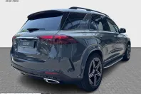 Mercedes-Benz GLE 450 (Clasa GLE) din 2025 cu 11.000 km - oferta MER264849 - foto 4
