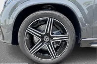 Mercedes-Benz GLE 450 (Clasa GLE) din 2025 cu 11.000 km - oferta MER264849 - foto 5