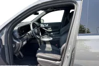 Mercedes-Benz GLE 450 (Clasa GLE) din 2025 cu 11.000 km - oferta MER264849 - foto 6
