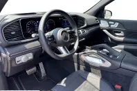 Mercedes-Benz GLE 450 (Clasa GLE) din 2025 cu 11.000 km - oferta MER264849 - foto 7