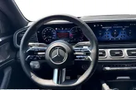 Mercedes-Benz GLE 450 (Clasa GLE) din 2025 cu 11.000 km - oferta MER264849 - foto 8