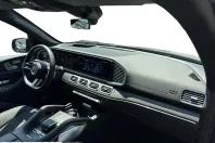 Mercedes-Benz GLE 450 (Clasa GLE) din 2025 cu 11.000 km - oferta MER264849 - foto 10