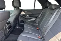 Mercedes-Benz GLE 450 (Clasa GLE) din 2025 cu 11.000 km - oferta MER264849 - foto 11