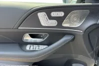 Mercedes-Benz GLE 450 (Clasa GLE) din 2025 cu 11.000 km - oferta MER264849 - foto 13