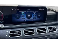 Mercedes-Benz GLE 450 (Clasa GLE) din 2025 cu 11.000 km - oferta MER264849 - foto 14