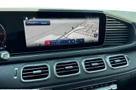 Mercedes-Benz GLE 450 (Clasa GLE) din 2025 cu 11.000 km - oferta MER264849 - foto 15