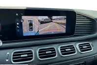 Mercedes-Benz GLE 450 (Clasa GLE) din 2025 cu 11.000 km - oferta MER264849 - foto 16