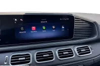Mercedes-Benz GLE 450 (Clasa GLE) din 2025 cu 11.000 km - oferta MER264849 - foto 17