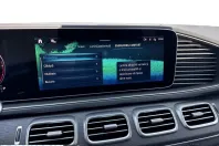 Mercedes-Benz GLE 450 (Clasa GLE) din 2025 cu 11.000 km - oferta MER264849 - foto 19