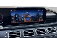 Mercedes-Benz GLE 450 (Clasa GLE) din 2025 cu 11.000 km - oferta MER264849 - foto 20