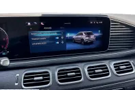 Mercedes-Benz GLE 450 (Clasa GLE) din 2025 cu 11.000 km - oferta MER264849 - foto 23