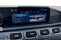 Mercedes-Benz GLE 450 (Clasa GLE) din 2025 cu 11.000 km - oferta MER264849 - foto 24
