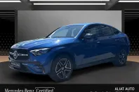 Mercedes-Benz GLC 300 (Clasa GLC) din 2026 cu 17.411 km - oferta MER264876 - foto 1