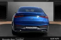 Mercedes-Benz GLC 300 (Clasa GLC) din 2026 cu 17.411 km - oferta MER264876 - foto 5