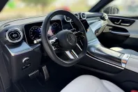 Mercedes-Benz GLC 300 (Clasa GLC) din 2026 cu 17.411 km - oferta MER264876 - foto 10