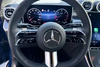 Mercedes-Benz GLC 300 (Clasa GLC) din 2026 cu 17.411 km - oferta MER264876 - foto 11
